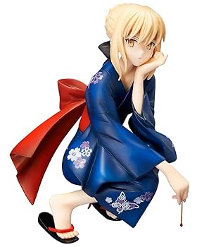 ルパさんフィギュア＋限定タオル Amazon.co.jp: 高槻泉 たかつきせん フィギュア 1/4スケール