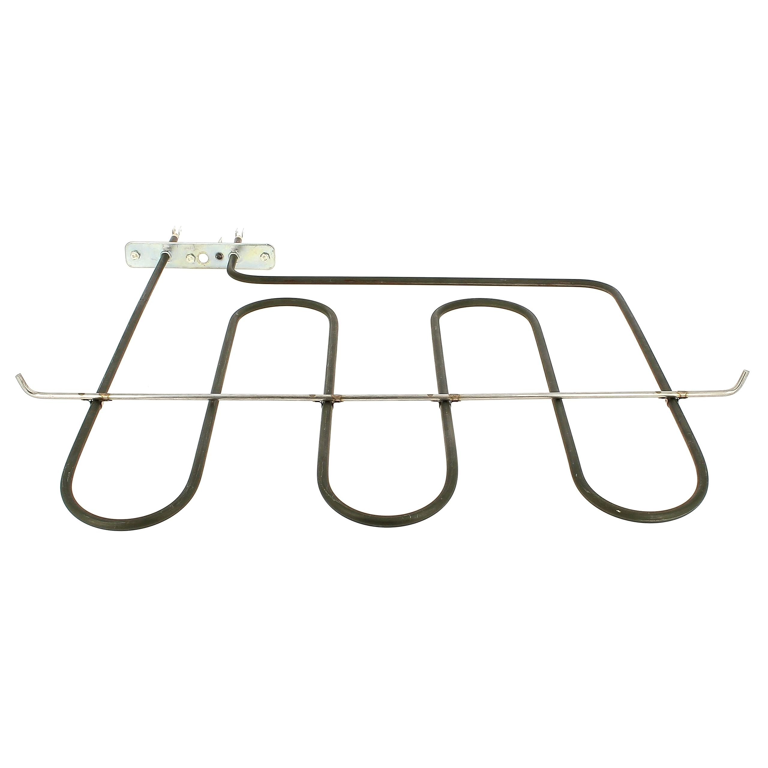 Résistance grill (supérieure) 2100W Four, cuisinière 75X2031 BRANDT