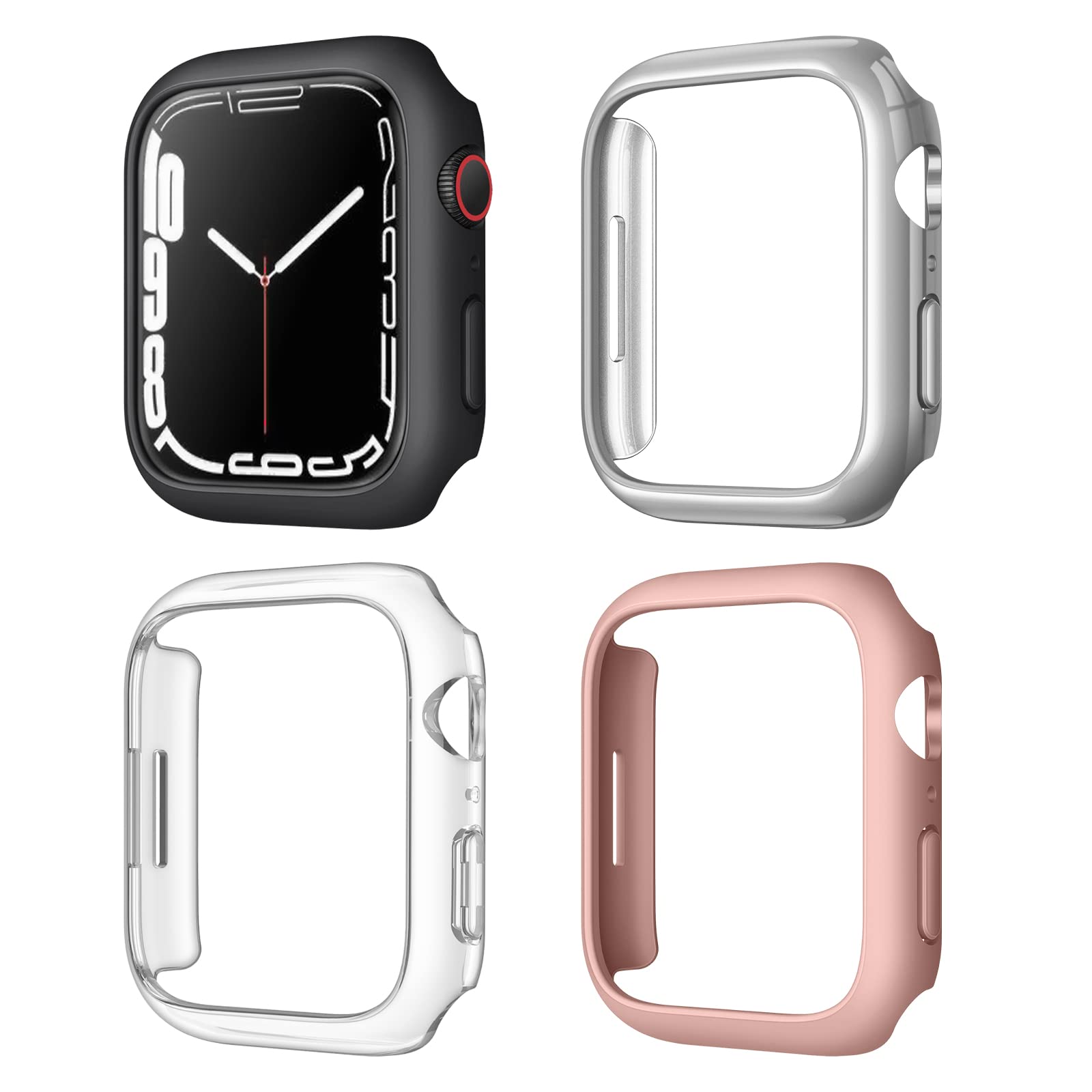 Photo 1 of Newaey Cute Kawaii Funny Cartoon Cat Lot Novelty pens Stationery Gel Ink Pen new funny School Stationery Office Supplies (10 PCS)