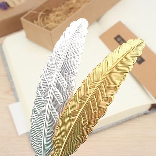 BM-STORE   ̉H ̉H /t/̎q/ǎ҂ւ̃N[ȑ蕨 ƋLOi aƃNX}X̃v[g 2Zbg