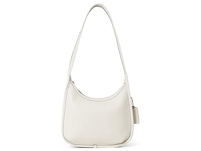COACH Curve Zip Bag Women