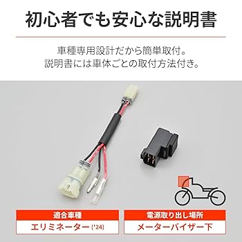 Naさま専用取り置き TSM-SQA57トルネード角型スペア(スペアのみ・柄・バケツなし