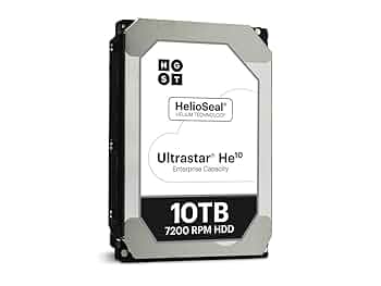 HGST 10TB HDD HDN721010ALE604 (0S04037)② 810kKA-GaTL._UF894,1000_QL80_.jpg