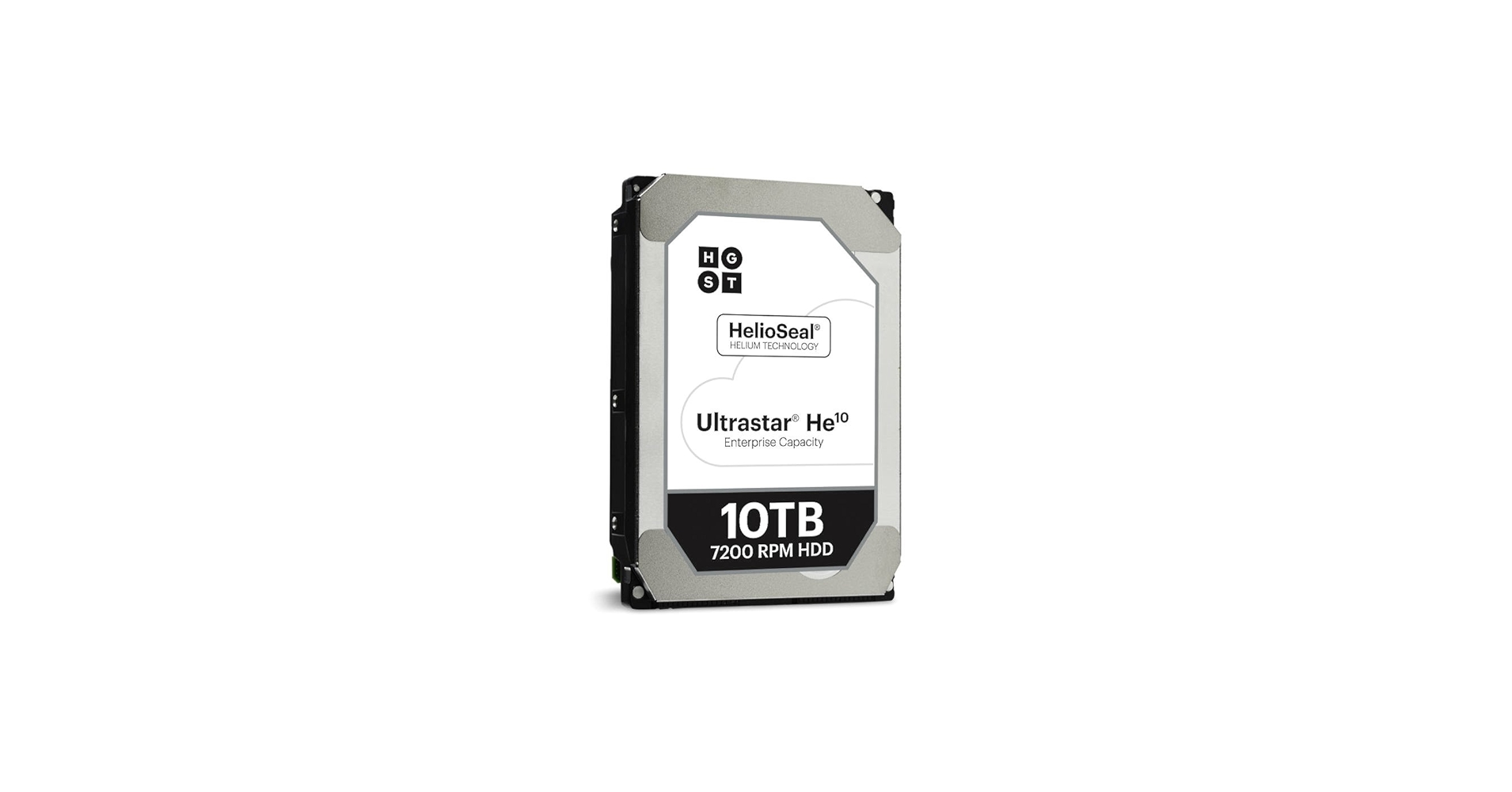 61xQP61CSGL.jpg_BO30,255,255,