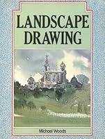Landscape Drawing 0486263878 Book Cover