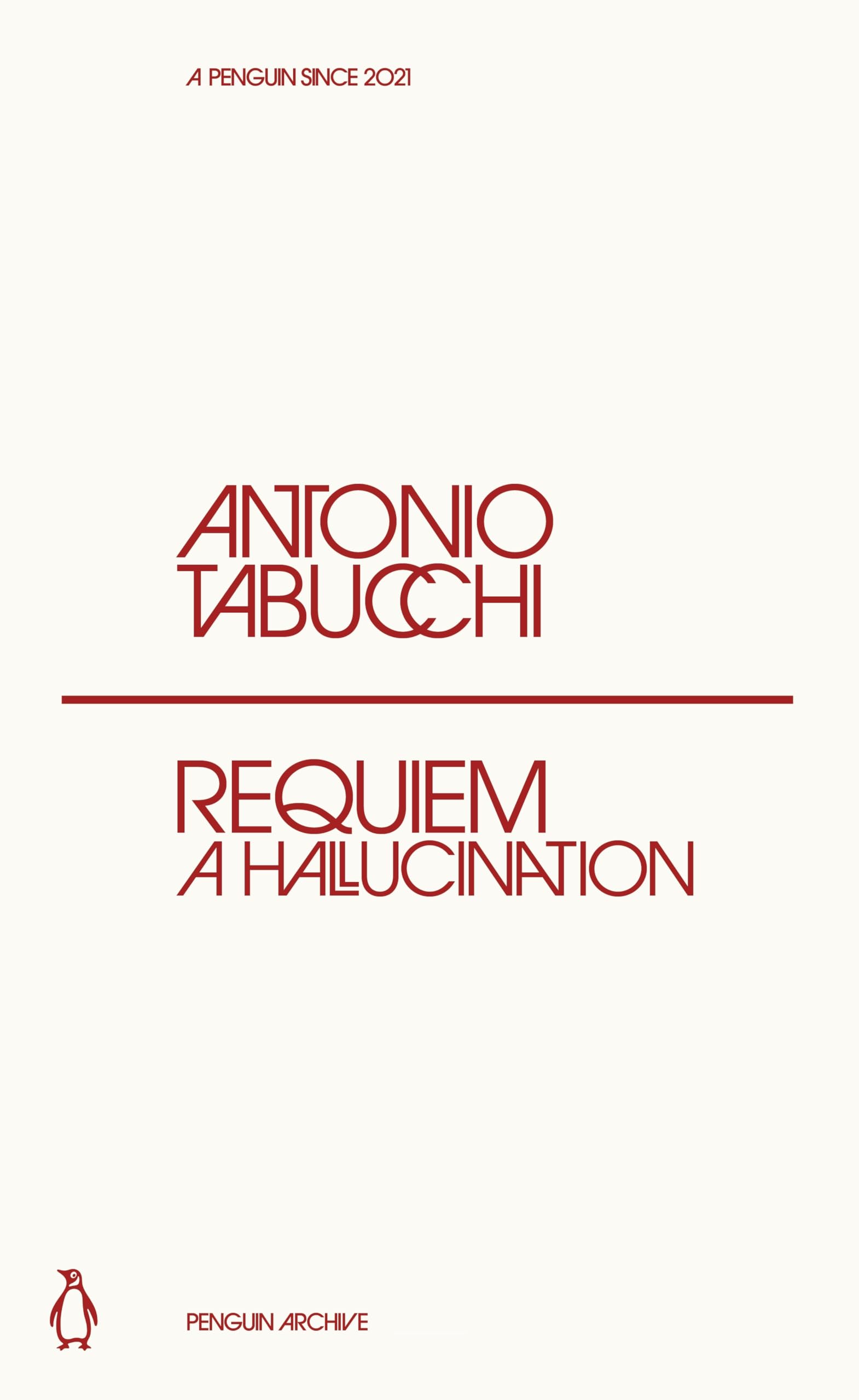 Requiem