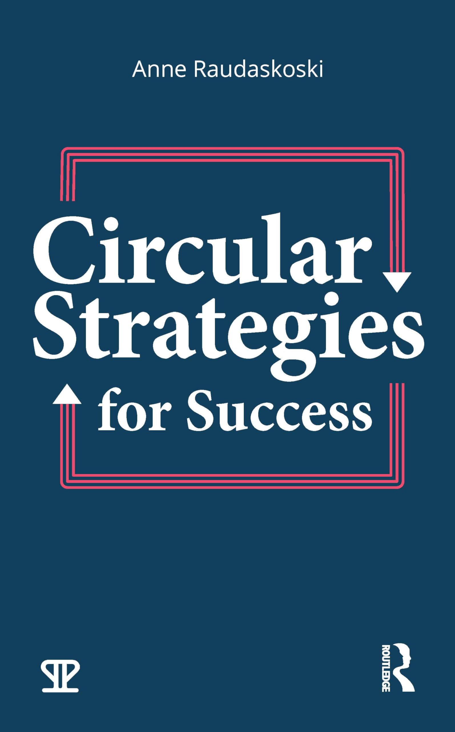 Circular Strategies for Success