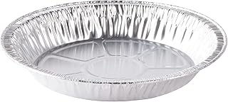 foil pie dishes wilko