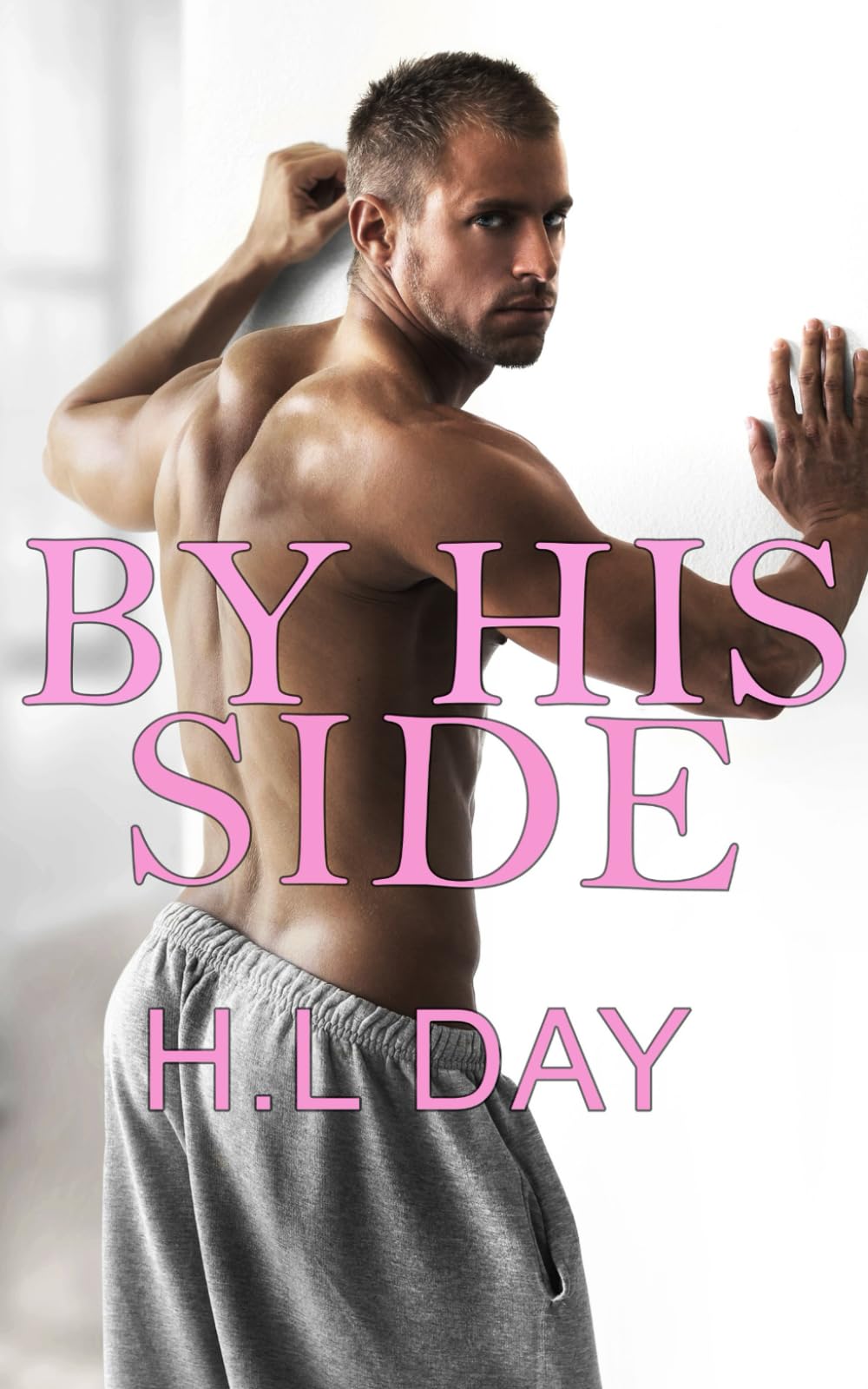 By His Side (Reset)