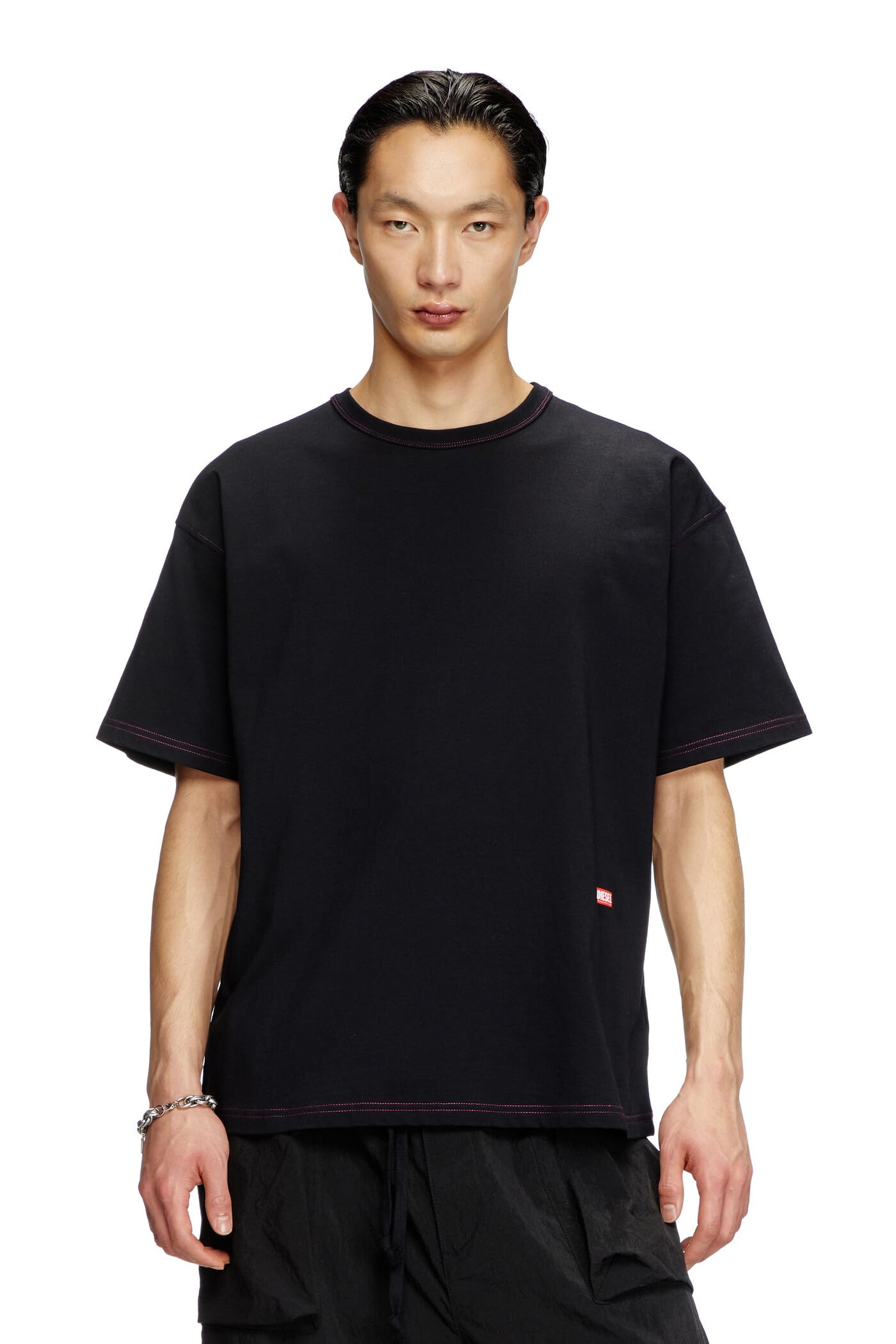 Tシャツ　3点　まとめ売り　150  男の子 T-BOXT-D