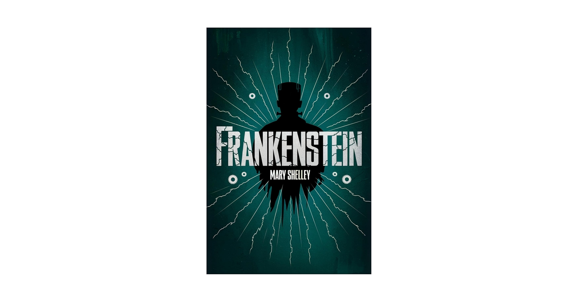 フランケンシュタイン Frankenstein by Mary Shelly Frankenstein: Shelley, Mary: 9789380816258: Amazon.com: Books