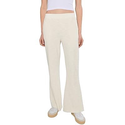 Брюки Mod-o-doc Long Pull On Pants
