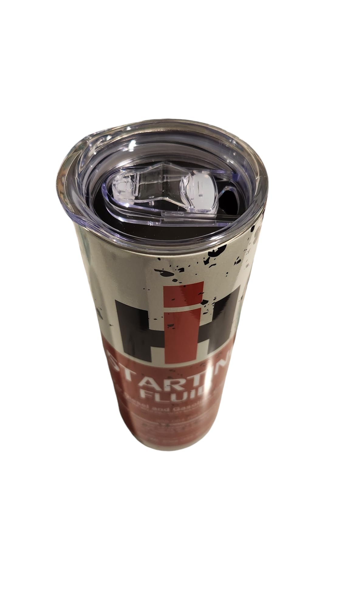 bear cup coffee Bear