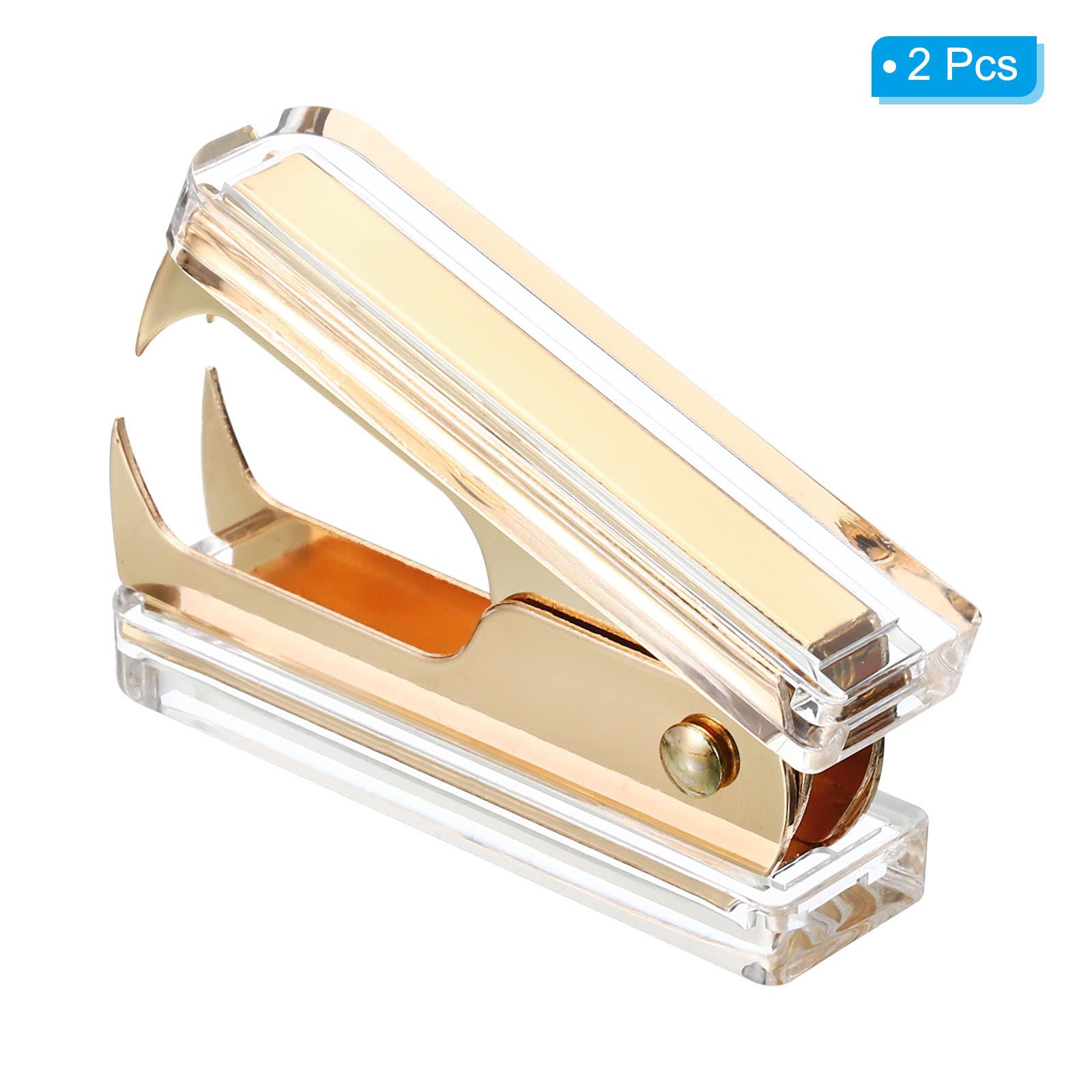 PATIKIL Acrylic Staple Remover - Image 3