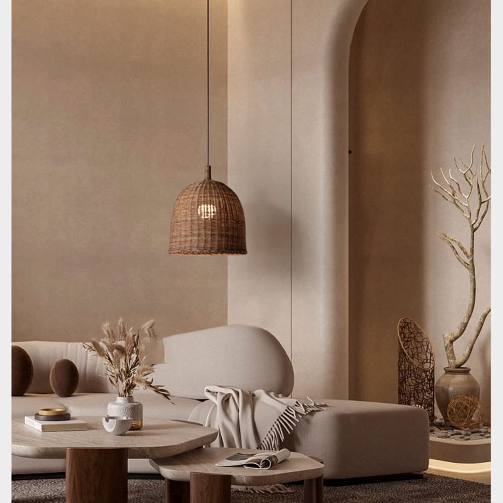 EMOTIONAL LIGHTING ABiTAペンダント／ XLP-8173N EMOTIONAL LIGHTING ABiTAペンダント／ XLP-8173N CADBOX 遠藤照明