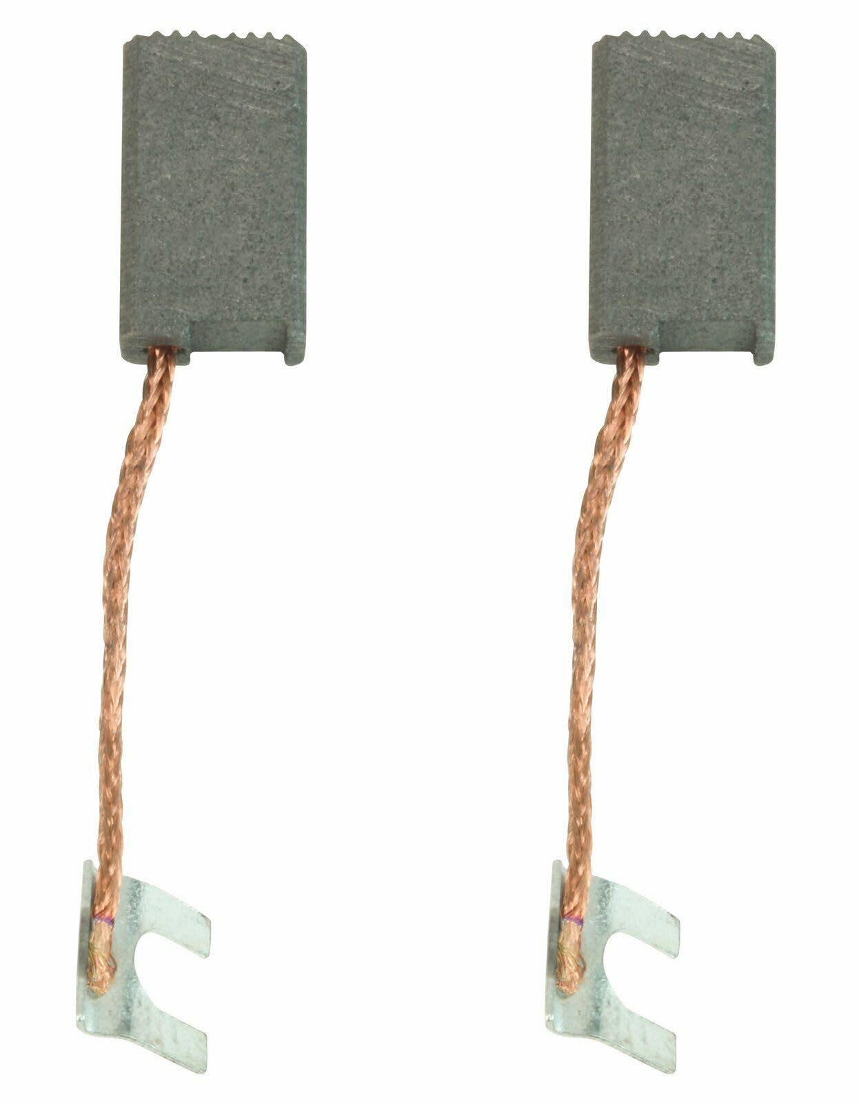 PHUOC LOC THO for Cayken KCY-48-2WDO Brushes fits 1.8