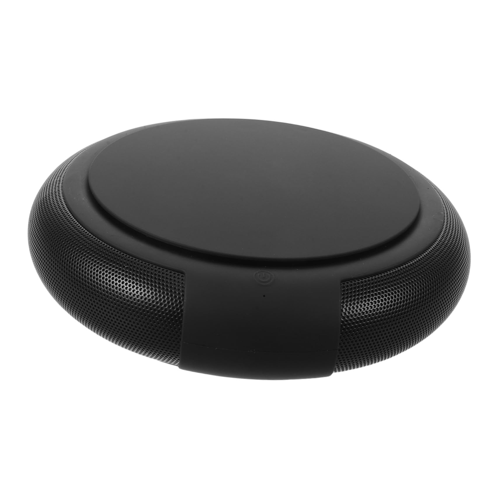 Amosfun Purificatore d Aria per Auto Portatile di Circolazione Aria Efficiente Design Compatto e Facile da Usare per Interno Veicolare