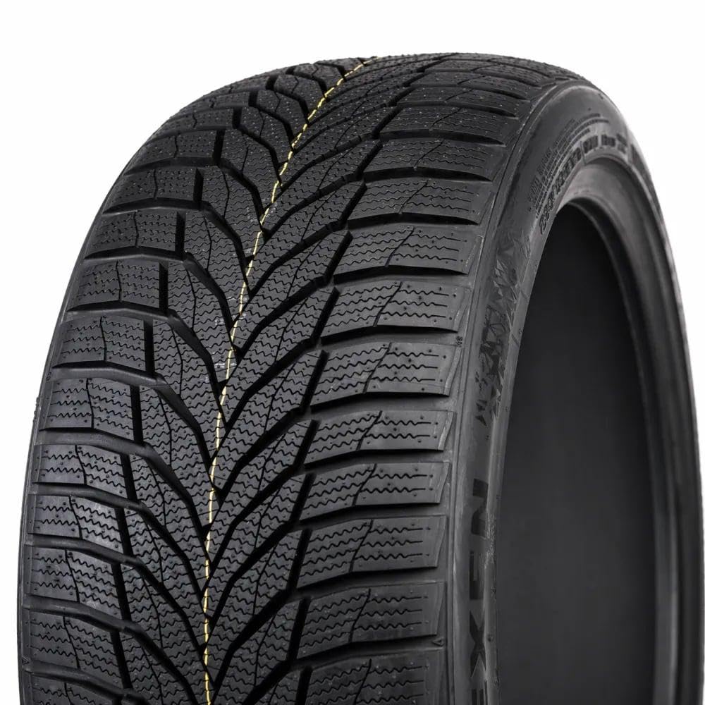 NEXEN WINGUARD SPORT 2 WU7 XL - 225/45R19 96V - D/C/72dB - opony zimowe