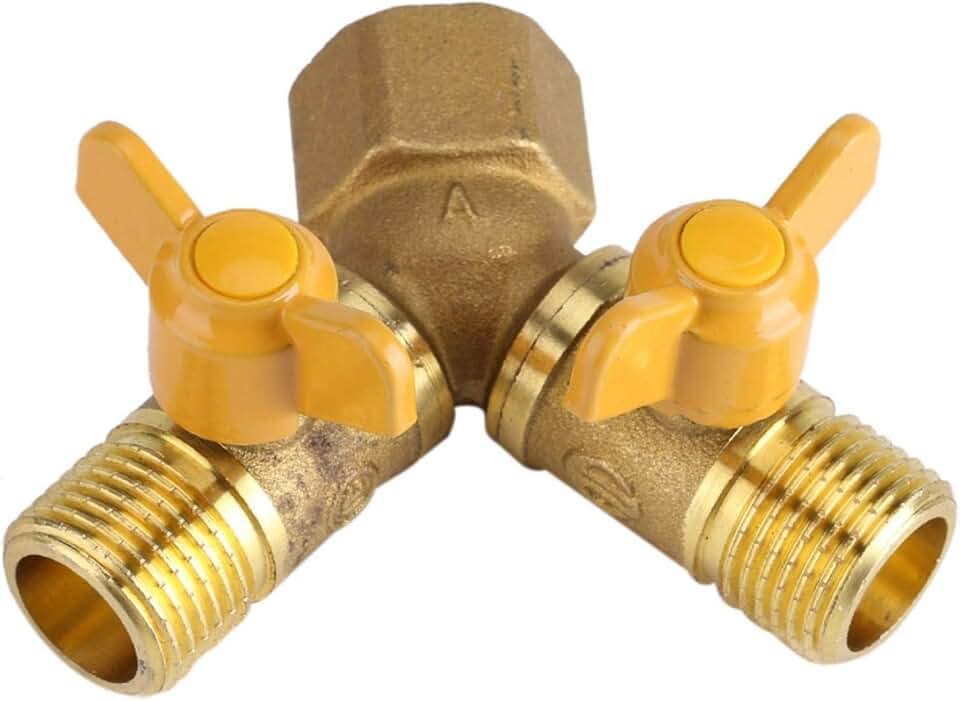 кран тройник 1 2 1 4. тройник с шаровым краном 1/2 х 1/2 х 1/2. вентиль тройник valtec 1/2 х 3/4 х 1/2. кран тройник 1 2 1 4. тройник с краном 1/2-1/2-1/4 f9007.