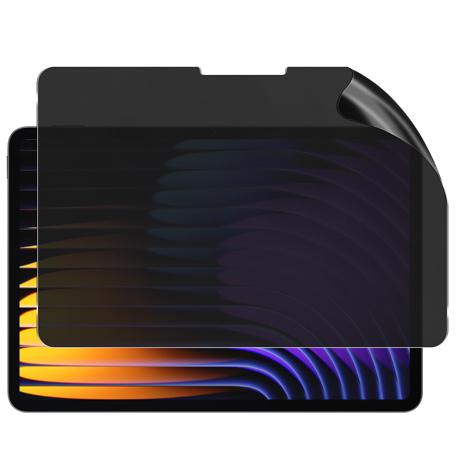 Protecteur d'écran pour xiaomi Pad 7 / 7 Pro, 11.2