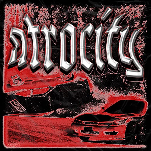  Hazard [Explicit]