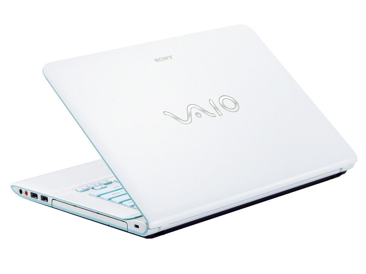 Amazon.co.jp: 2013春モデル SONY VAIO ノート Eシリーズ14P 14型