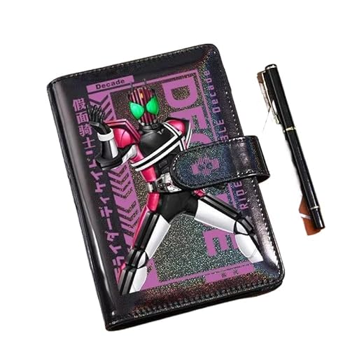 ʃC_[ oC_[m[g VXe蒠 [Y[t L O \tgO oC_[ 蒠tB rWlX ItBX 80,1