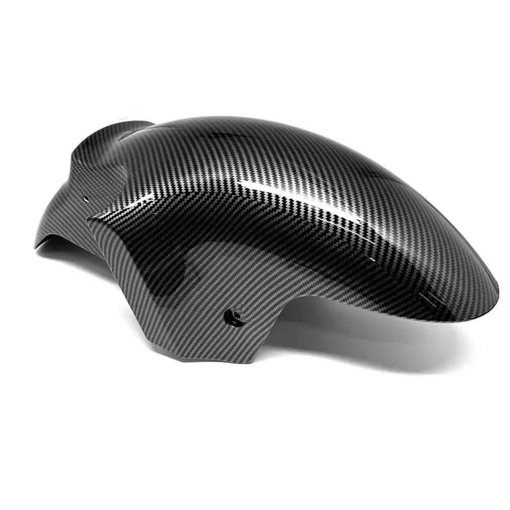 Amazon.co.jp: フロントフェンダ に適合する ZX12R 2001-2005 に適合