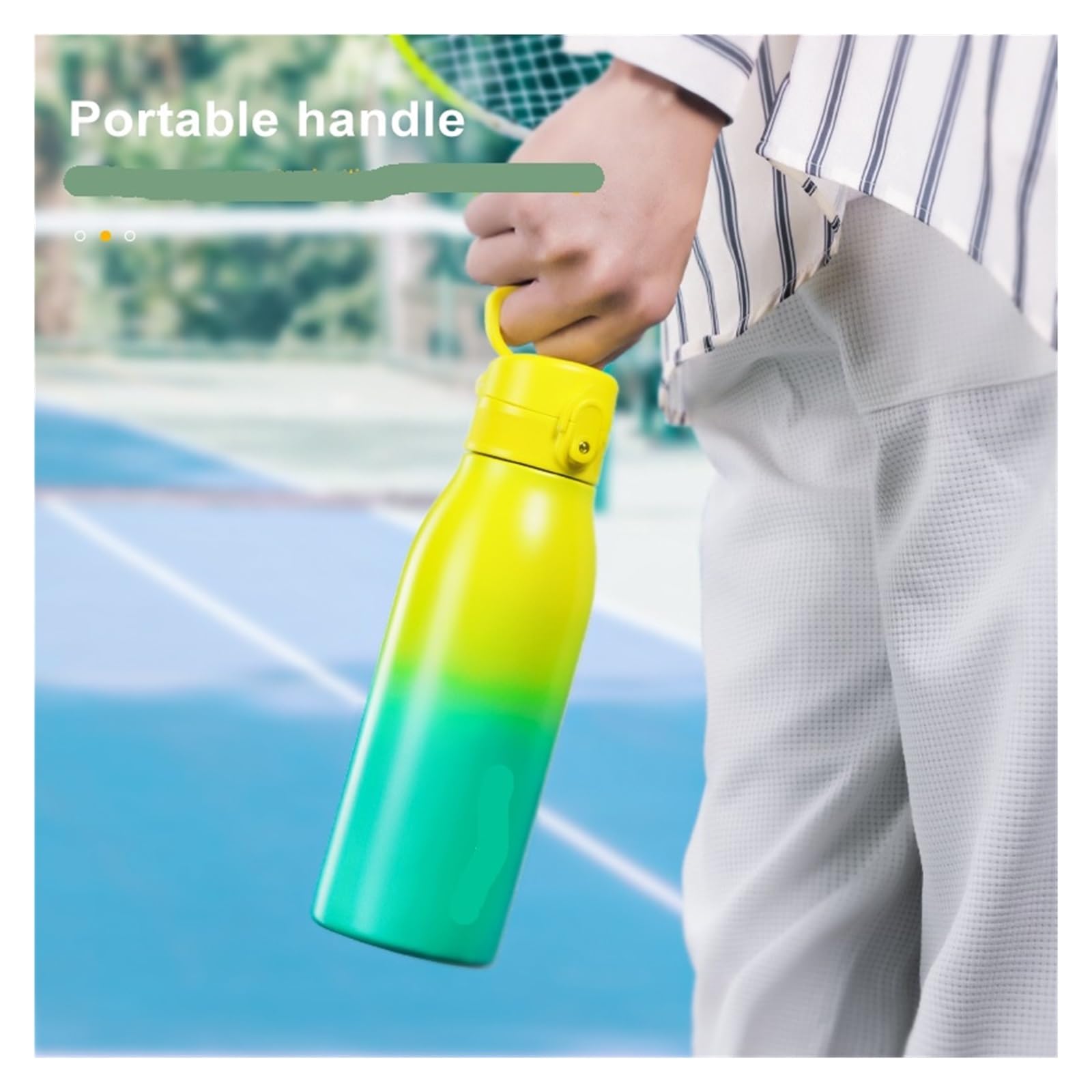 Amazon.co.jp: サーモス フラスコ ダブル真空 316ステンレススチール