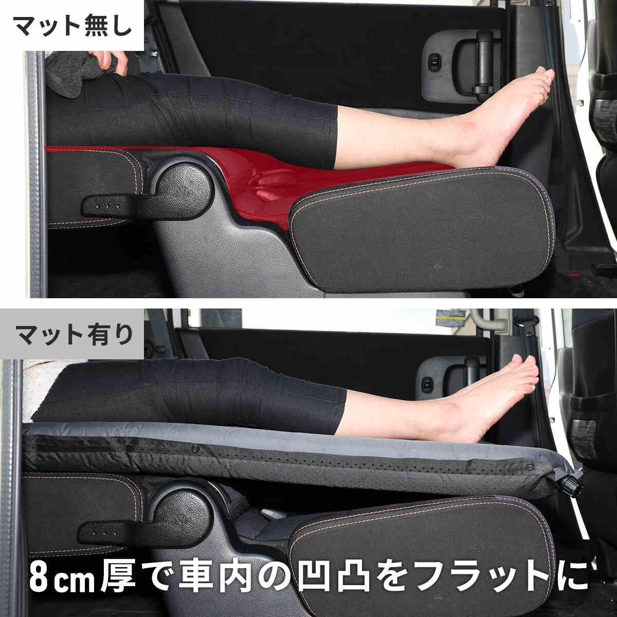 クイックキャンプ Amazon | [クイックキャンプ] ワンタッチタープ タープテント