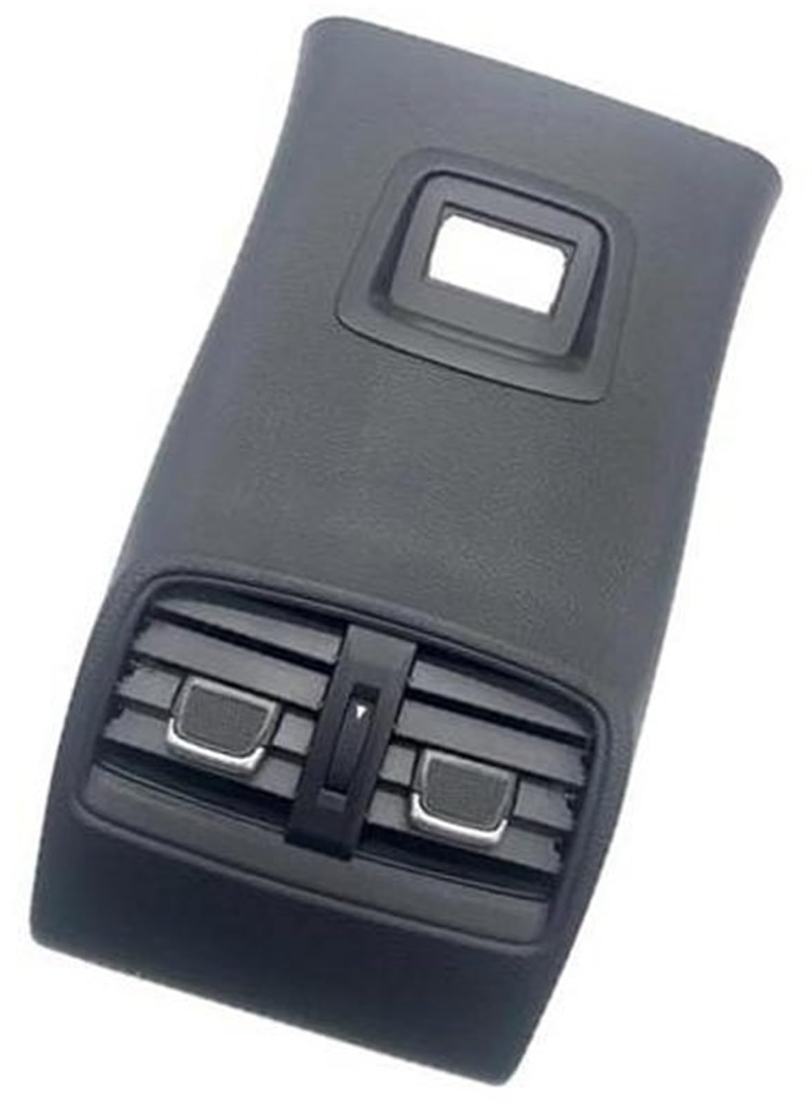 Salida de aire acondicionado, para Toyota, para Corolla