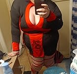 Review Image by Jen Jen