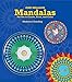 Produktbild One Million Mandalas: For You to Create, Print, and Color