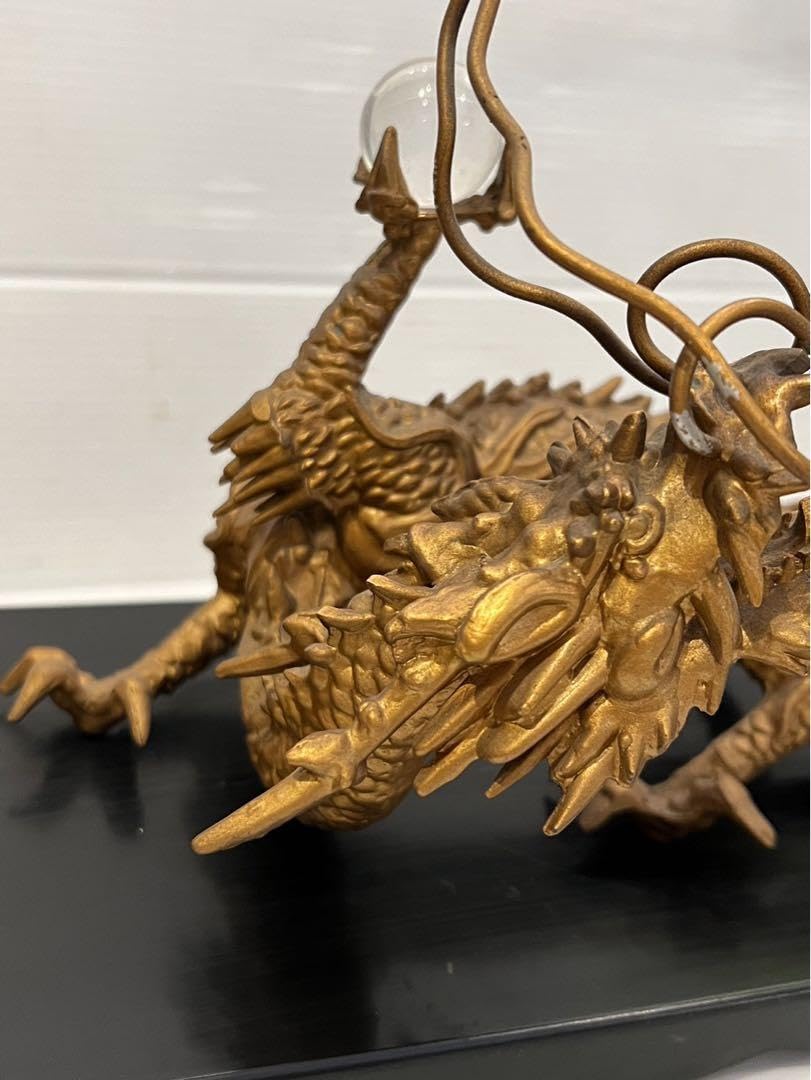 高岡美術鋳芸　鋳造和牛 高岡美術鋳芸 鋳造和牛 高岡美術鋳芸 鋳造和牛