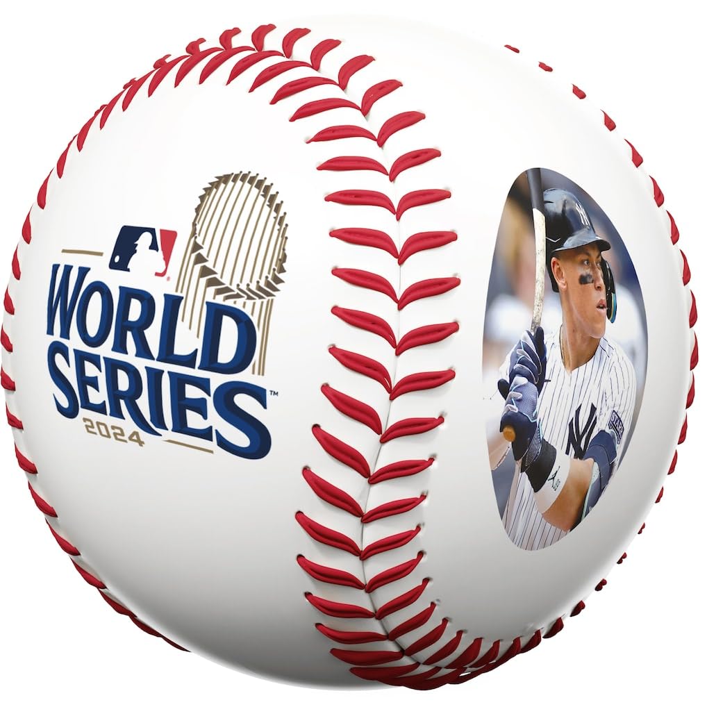 Amazon | 【海外限定】大谷翔平 ジャッジ 2024 MVP ワールドシリーズ