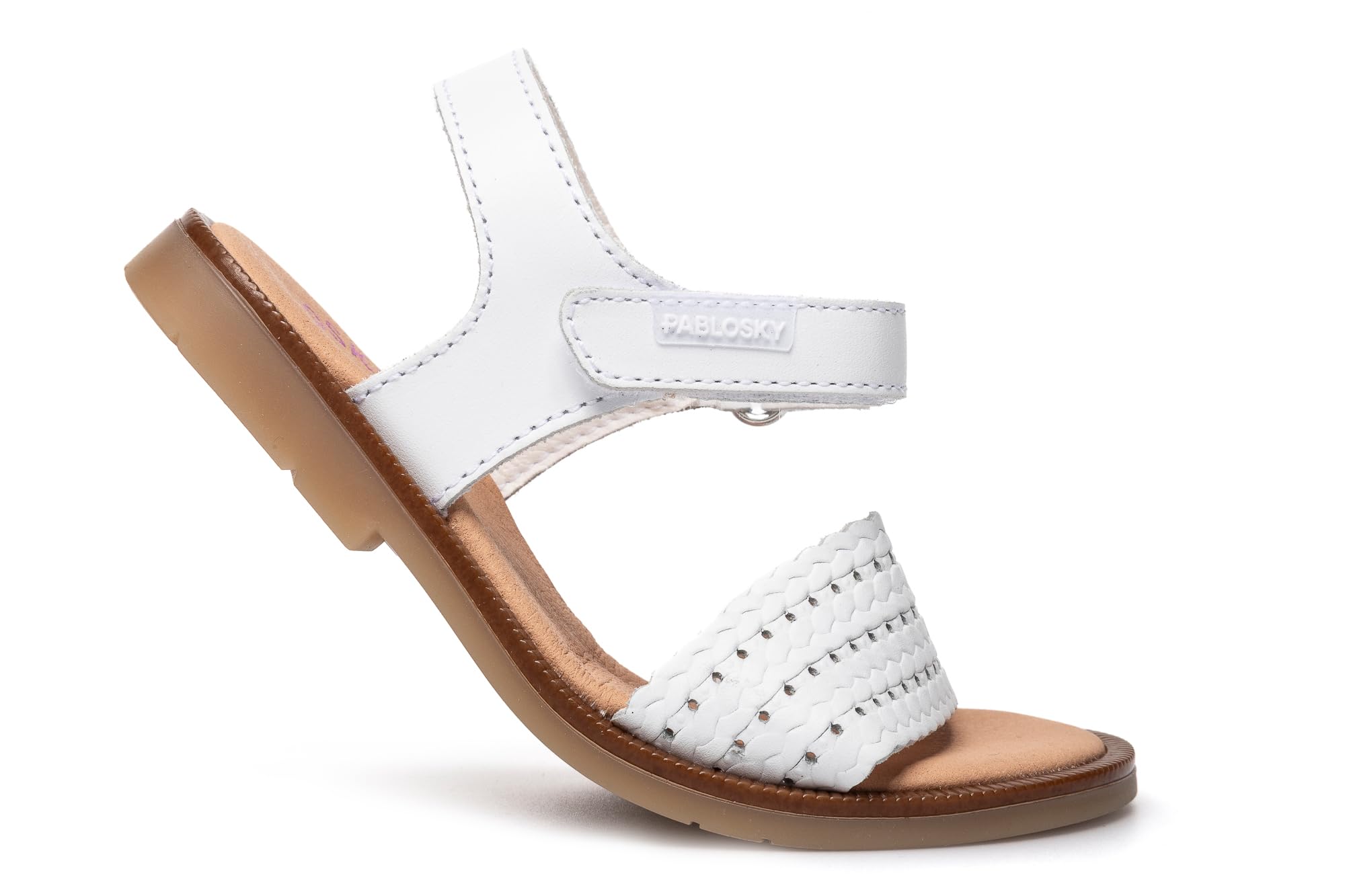 Pablosky Mary 451600, Sandalia