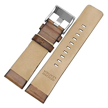 Amazon.co.jp: [KFKMFD] 22 ミリメートル 24 ミリメートル 26