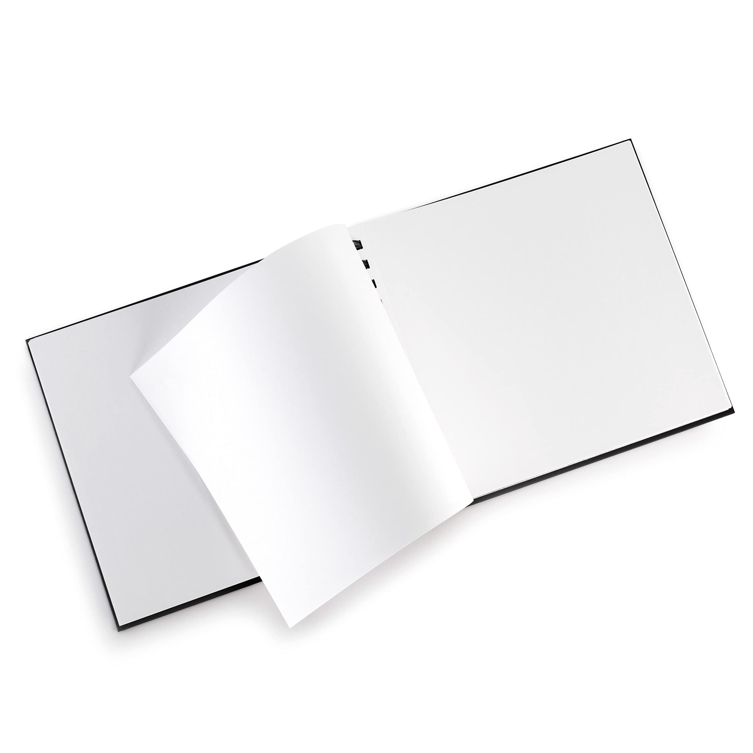 Amazon.com: Pentalic - 7