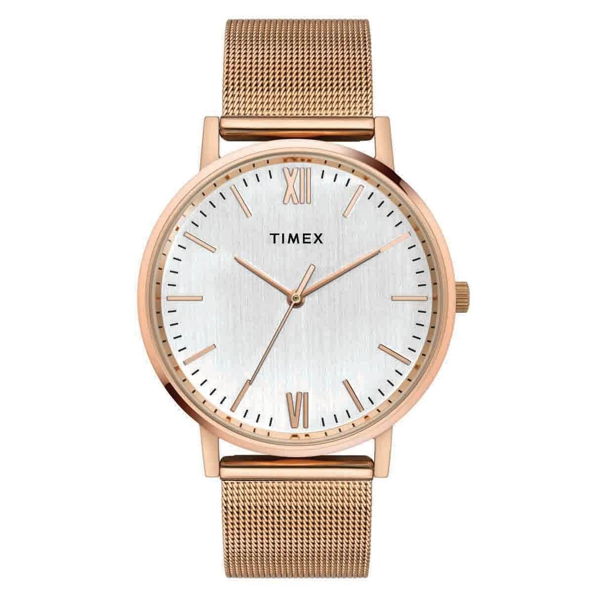 TIMEX Analog Silver Dial Mens Smart Watch - TW0TG8011 (B09MS4Z61L) Amazon Price History, Amazon Price Tracker