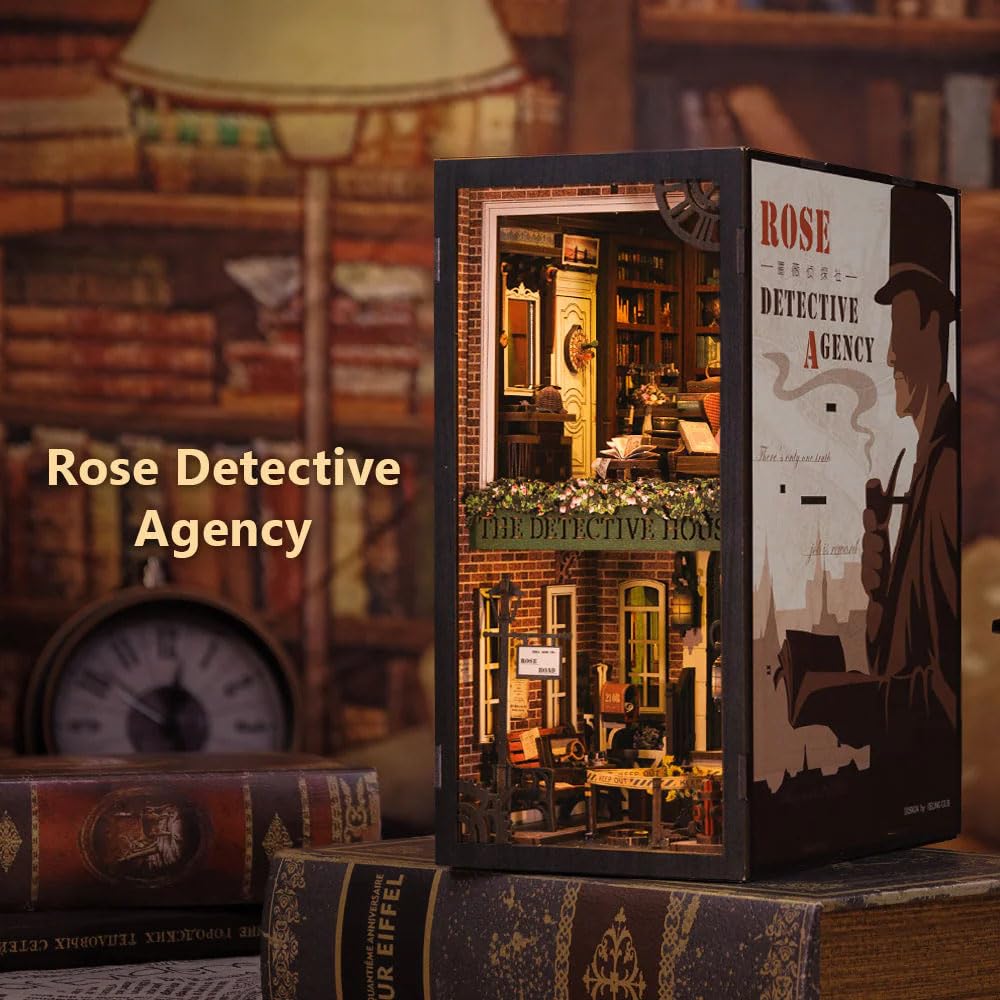 Nook Glowlight 4 Plus: An Advanced E-Reader for Bookworms