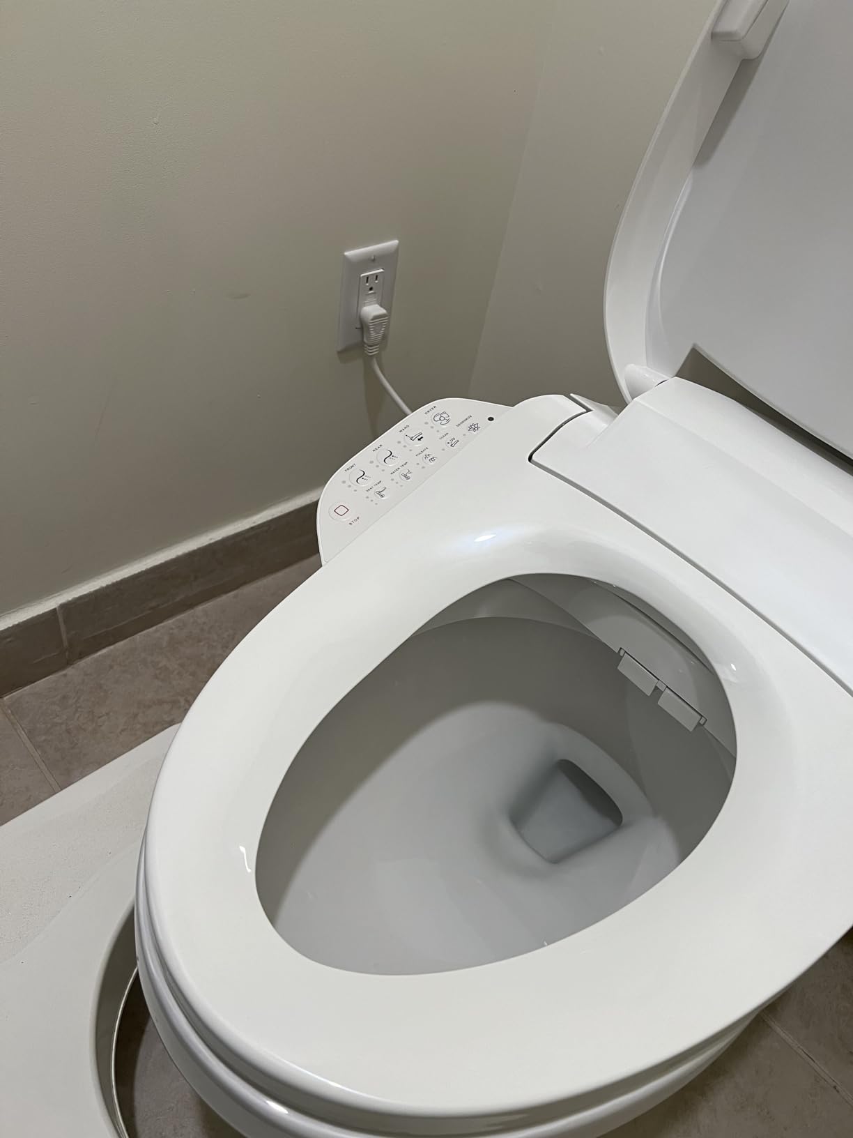 Modal thumbnail for product