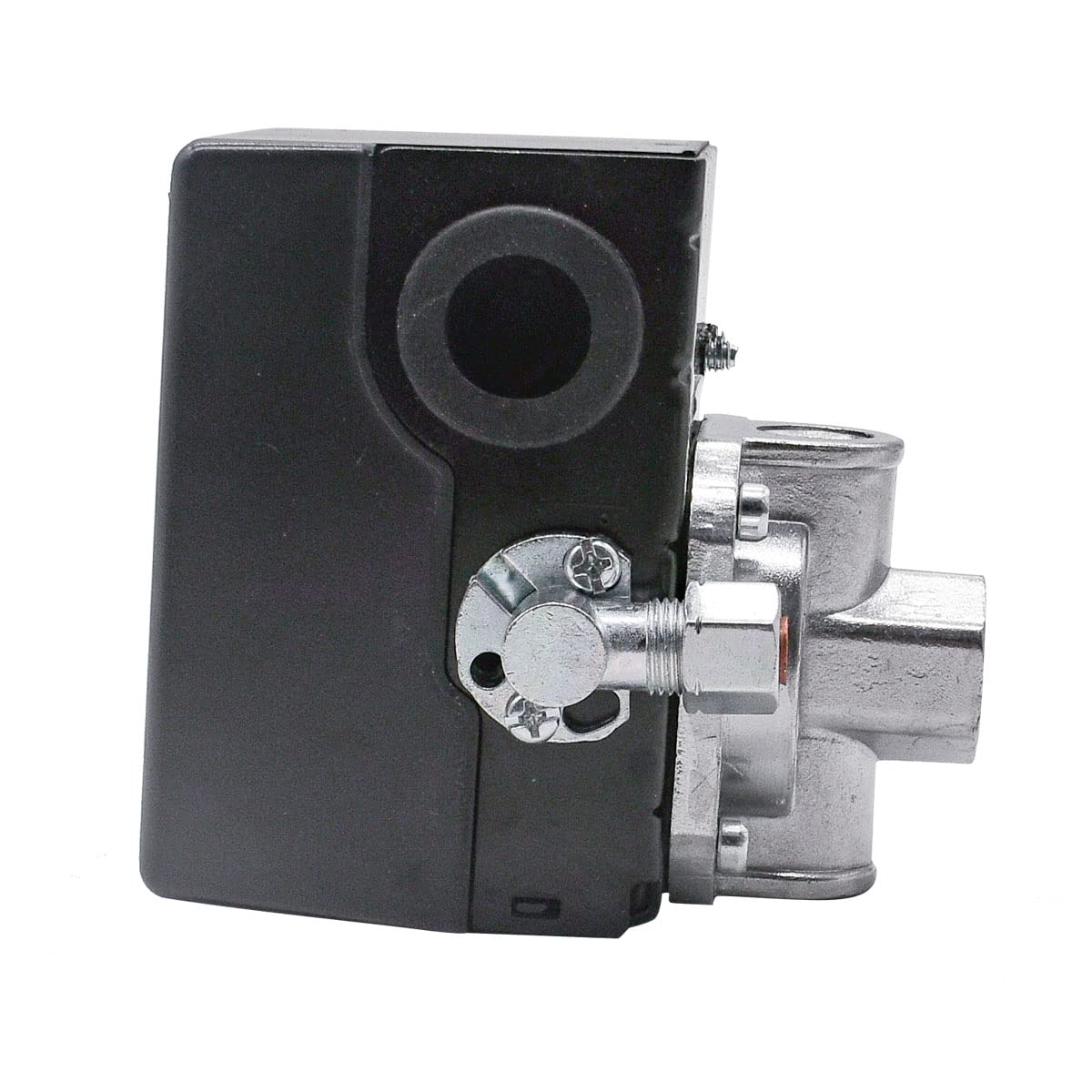 Air Compressor Pressure Switch - Z-D26612 -5