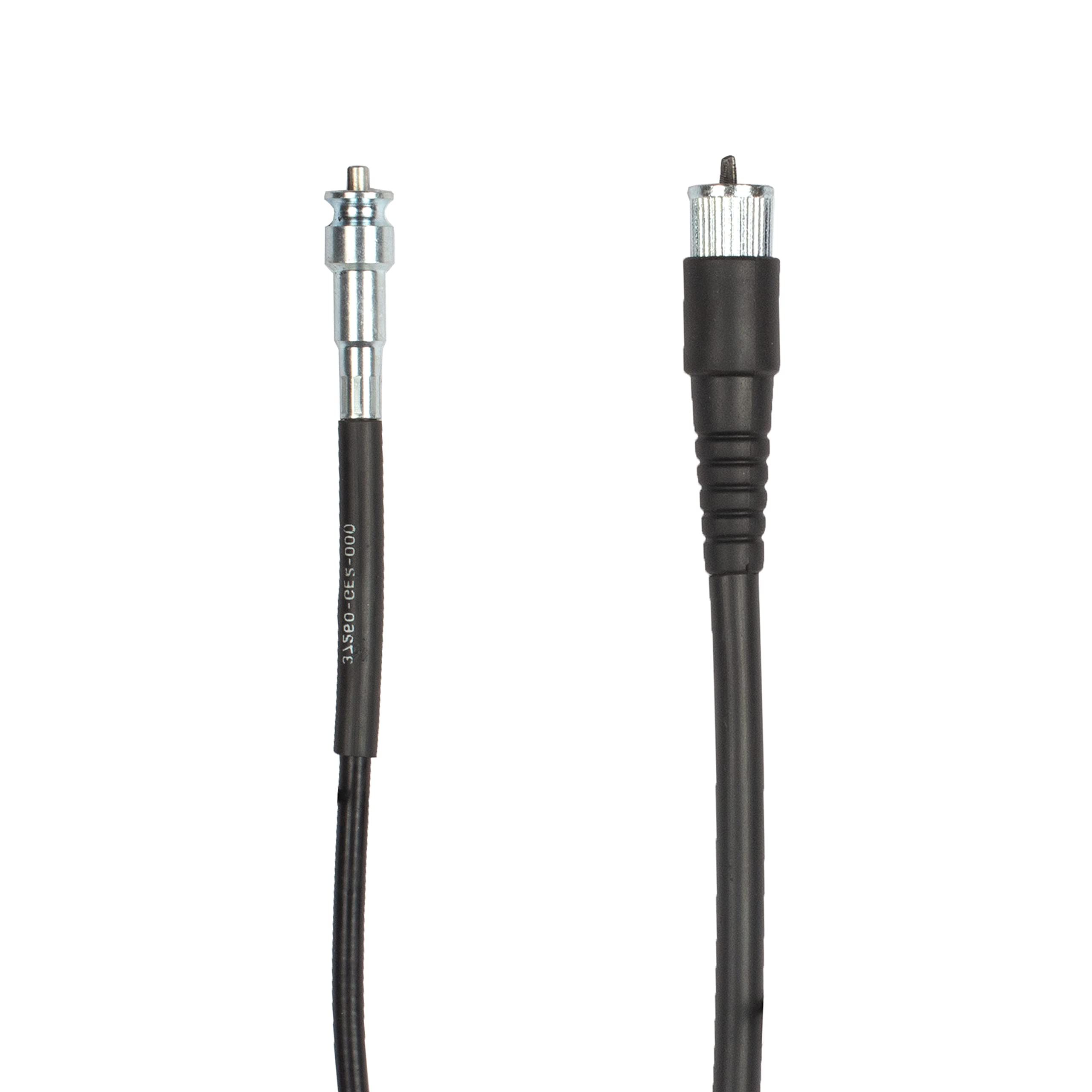 ホンダCB92 タコメーターケーブル Amazon | モトマスターオートバイタコメーターケーブル ホンダ CB 50