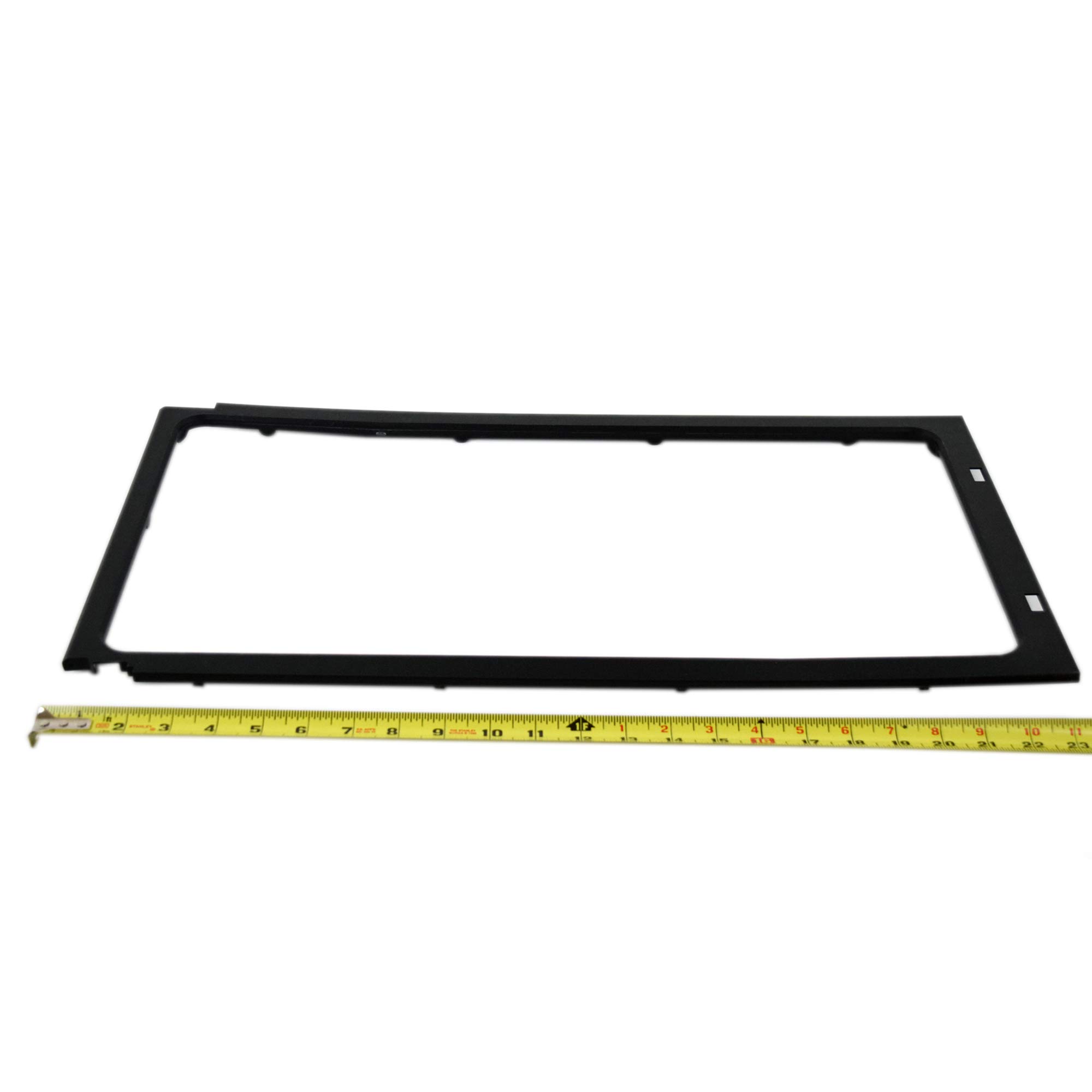 Amazon.com: 5304509640 Microwave Door Inner Frame (Replaces
