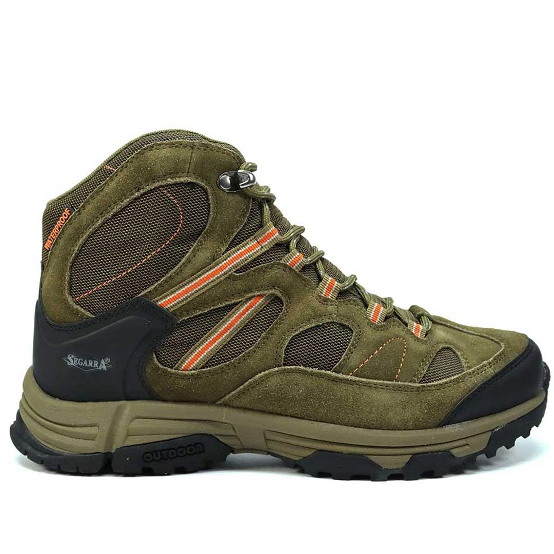 SEGARRA Jucar kaki (numeric_45)
