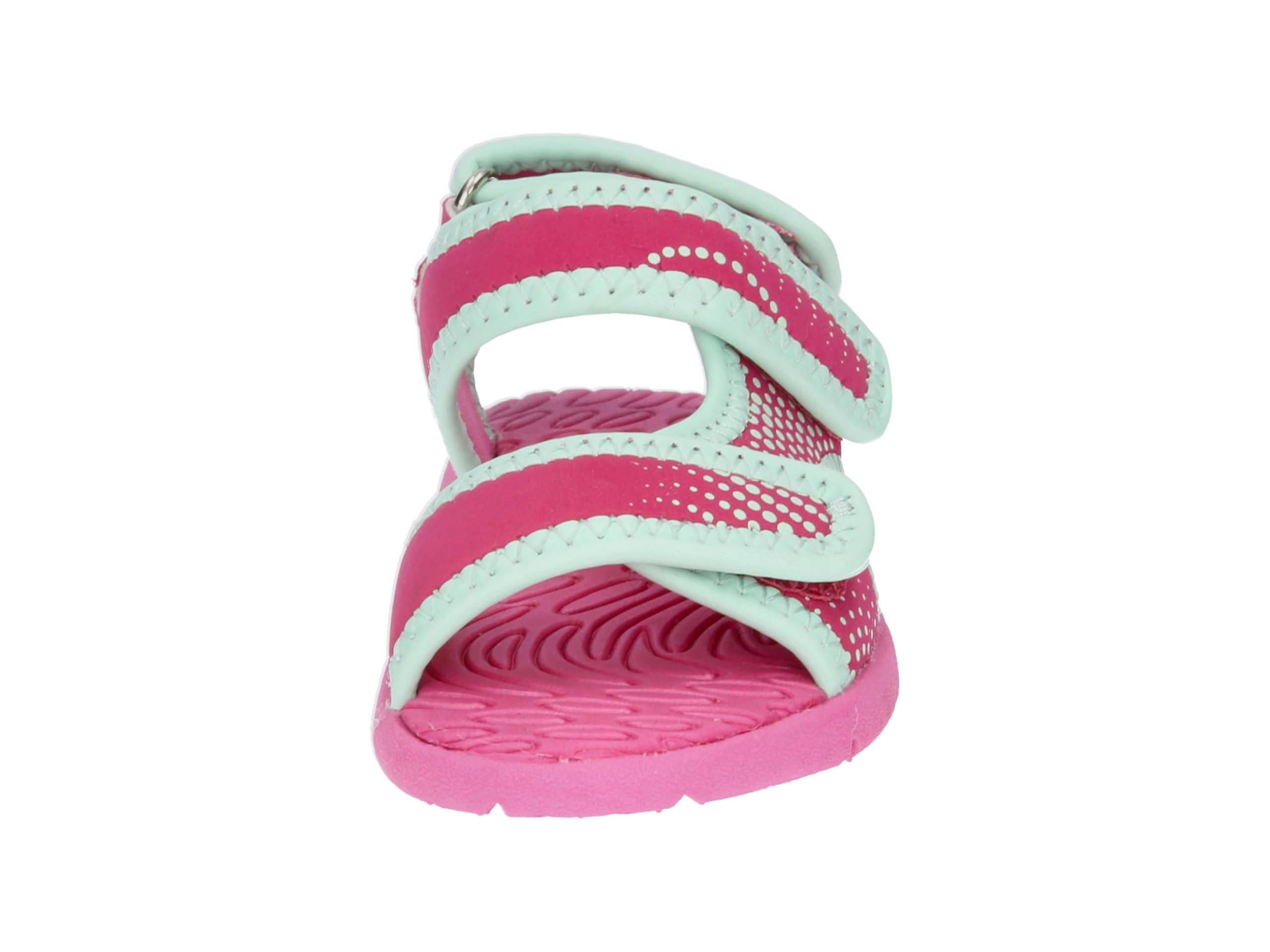 Lico Baskets Skip Vs pour Femme
