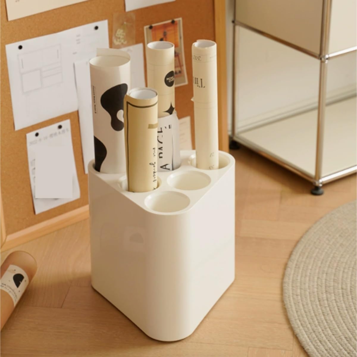 バットばつ丸 幻の初型1号❤︎バットばつ丸1996年最盛期の初型1号1点