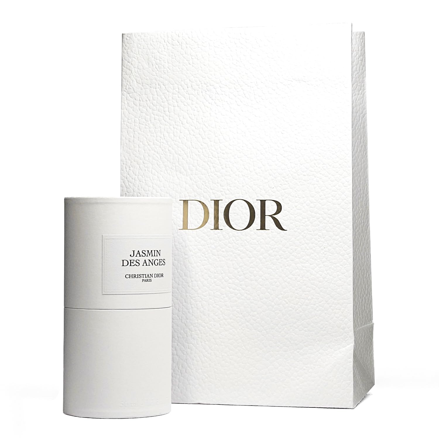 Amazon | 【国内正規品】DIOR ディオール ジャスミン デ ザンジュ