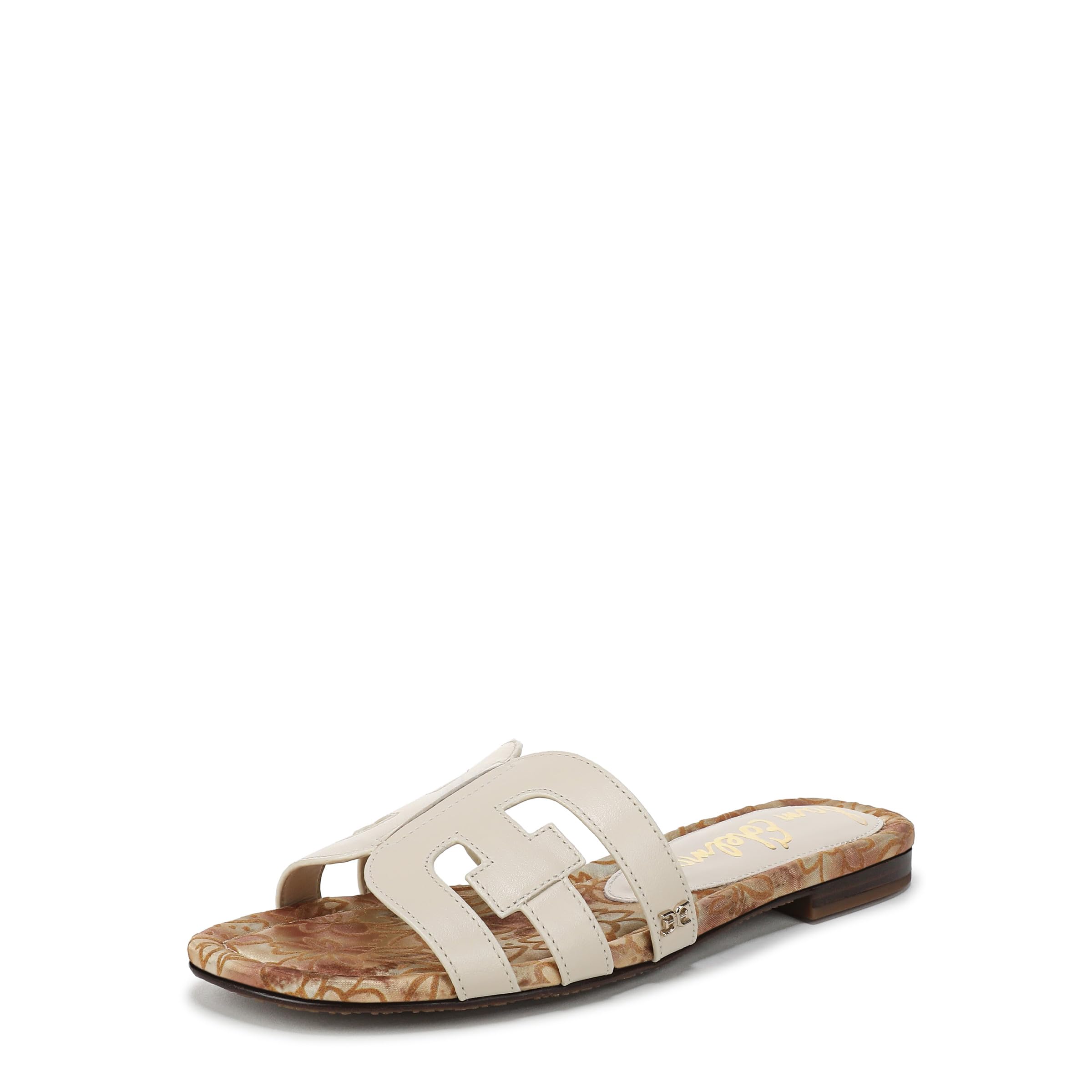 Sam Edelman womens Bay