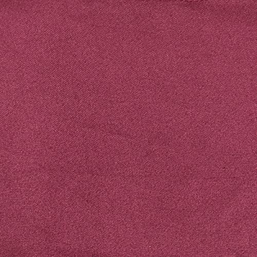 Image of Max Women's Printed Flared Sleeves A-line Dress